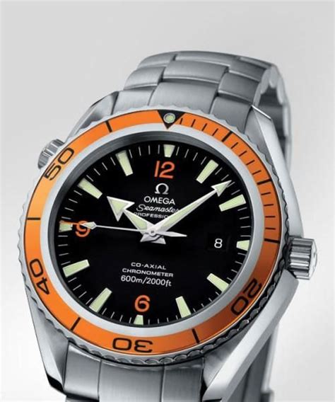 omega shom replica|omega seamaster homage.